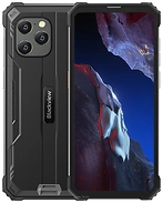 Blackview () BV8900 Pro 8/256GB