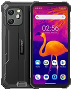 Blackview () BV8900