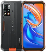 Blackview () BV9200
