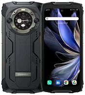 Blackview () BV9300 Pro