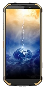 Blackview () BV9500