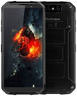 Blackview () BV9500 Plus