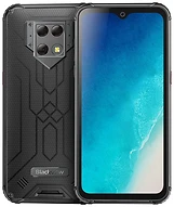 Blackview () BV9800