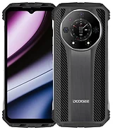 Doogee () S110 12/256GB