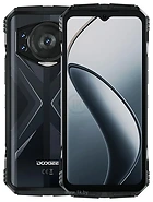 Doogee () S118 8/512GB