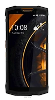 Doogee () S80 Lite