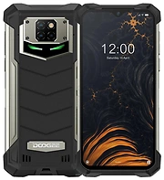 Doogee () S88 Pro