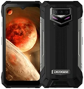 Doogee () S89 Pro