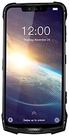 Doogee () S90 Pro