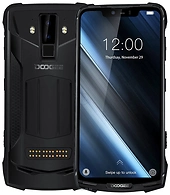 Doogee () S90