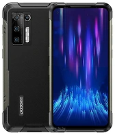 Doogee () S97 Pro