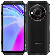 Doogee () V30 Pro 12/512GB