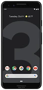 Google () Pixel 3 64Gb