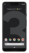 Google () Pixel 3 XL 64Gb