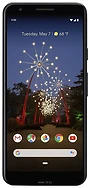Google () Pixel 3A XL 64Gb
