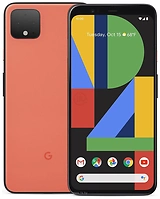 Google () Pixel 4 64GB