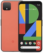 Google () Pixel 4 XL 64GB