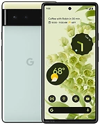 Google () Pixel 6 8/128GB