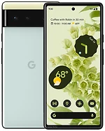 Google () Pixel 6 8/256GB