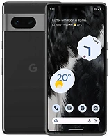 Google () Pixel 7 8/128GB