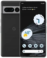 Google () Pixel 7 Pro 12/256GB