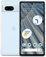 Google () Pixel 7a 8/128GB ( )