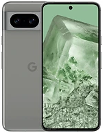Google () Pixel 8 8/256GB ( )