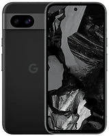 Google () Pixel 8a 8/256GB