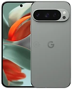 Google () Pixel 9 Pro 16/512GB