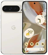 Google () Pixel 9 Pro XL 16/1024GB