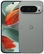 Google (����) Pixel 9 Pro 16/256GB