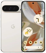 Google () Pixel 9 Pro XL 16/128GB