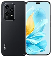 HONOR () 200 Lite 8/256GB