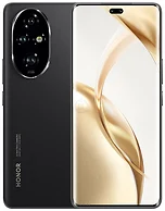 HONOR () 200 Pro 12/512GB