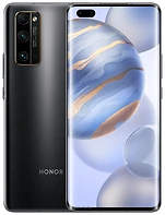 HONOR () 30 Pro+ EBG-AN10 8/256GB