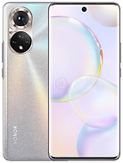 HONOR (Хонор) 50 8/128GB