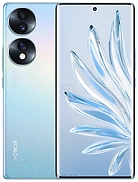 HONOR () 70 8/256GB