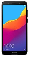 HONOR () 7A 2/16Gb (DUA-L22)