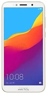HONOR () 7S 3/32Gb