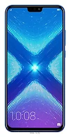 HONOR () 8X 4/128Gb (JSN-L21)