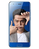 HONOR () 9 6/64GB (STF-AL10)