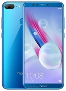 HONOR () 9 Lite 4/64GB