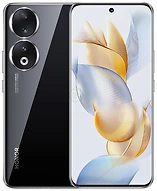 HONOR () 90 12/256GB