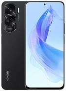 HONOR () 90 Lite 8/256GB