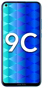 HONOR () 9C 4/64GB (AKA-L29)