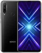 HONOR () 9X 4/128Gb (STK-LX1)