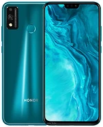 HONOR () 9X Lite 4/128GB (JSN-L21)