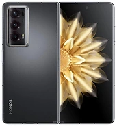HONOR (�����) Magic V2 16/512GB