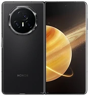 HONOR () Magic V3 12/512GB