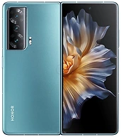 HONOR (Хонор) Magic Vs 12/512GB
